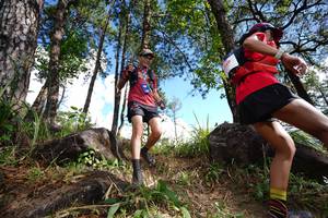 BIB: 
                            <button type="button" onclick="openModal(18888419)" class="btn btn-primary btn-sm float-right btn-popup" data-toggle="modal" data-target=".modal-high-quality">
                        <i class="fas fa-shopping-cart"></i> Add to Cart
                    </button>
                                            <button type="button" onclick="isThisMe(18888419, true)" class="btn btn-success btn-sm float-right btn-popup btn-isme hidden" data-toggle="tooltip" data-placement="bottom" title="นี่คือรูปของคุณใช่ไหม คลิกที่นี่เพื่อเอาเข้าอัลบั้ม">
                        <i class="fas fa-plus"></i> Add to album
                    </button>
                    <button type="button" onclick="isThisMe(18888419, false)" class="btn btn-warning btn-sm float-right btn-popup btn-isnotme hidden">
                        <i class="fas fa-ban"></i> Remove from album
                    </button>